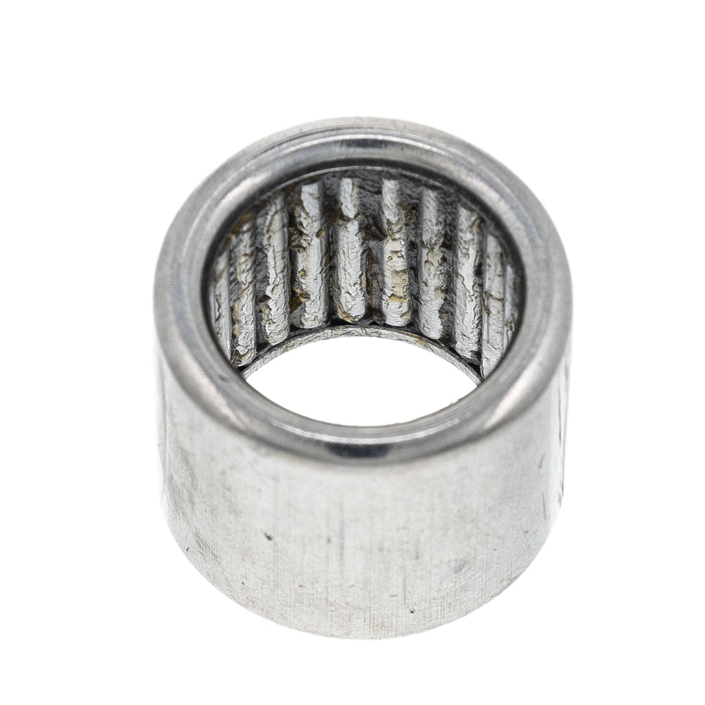 Polaris Rear Suspension Needle Bearing 3514542
