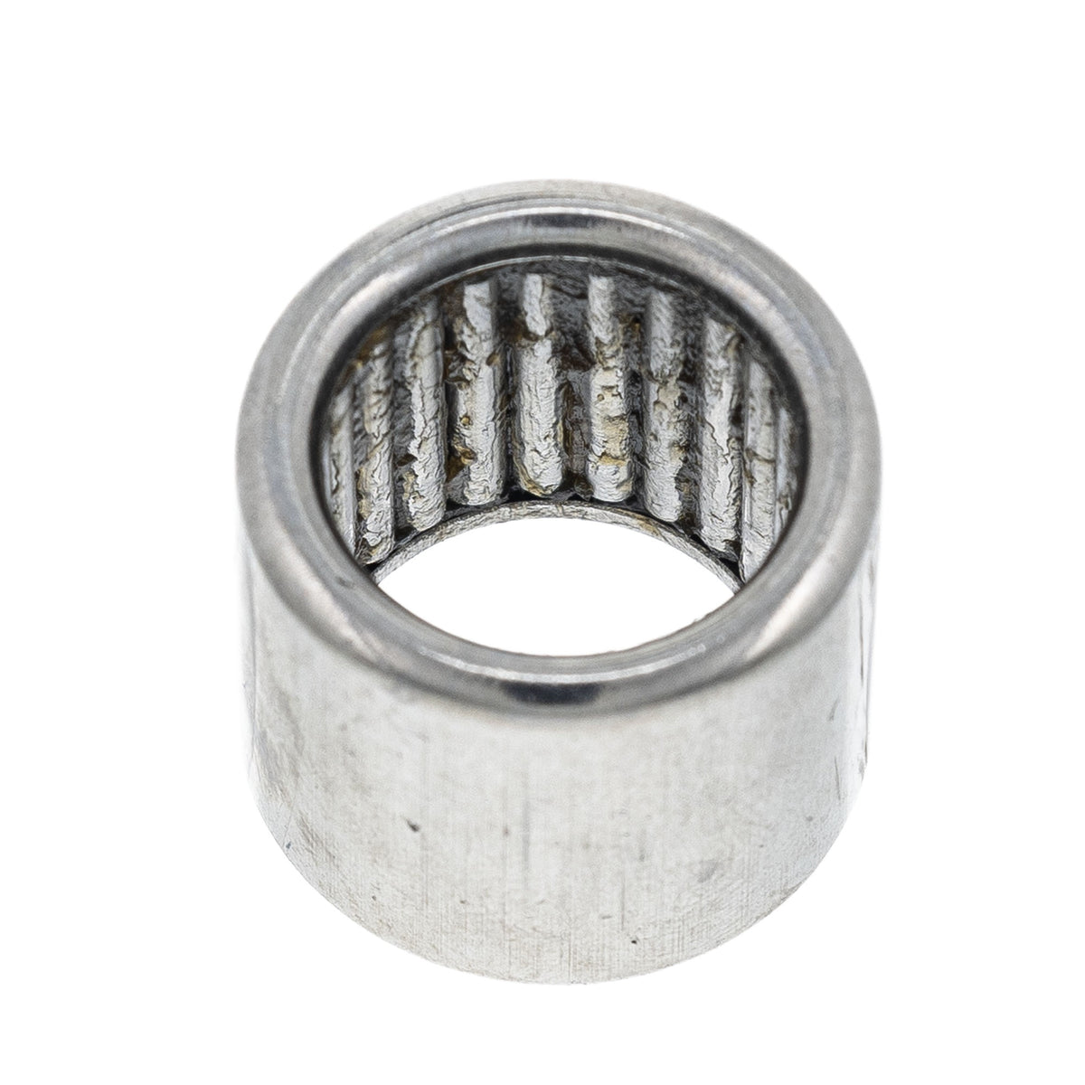 Polaris Rear Suspension Needle Bearing 3514542