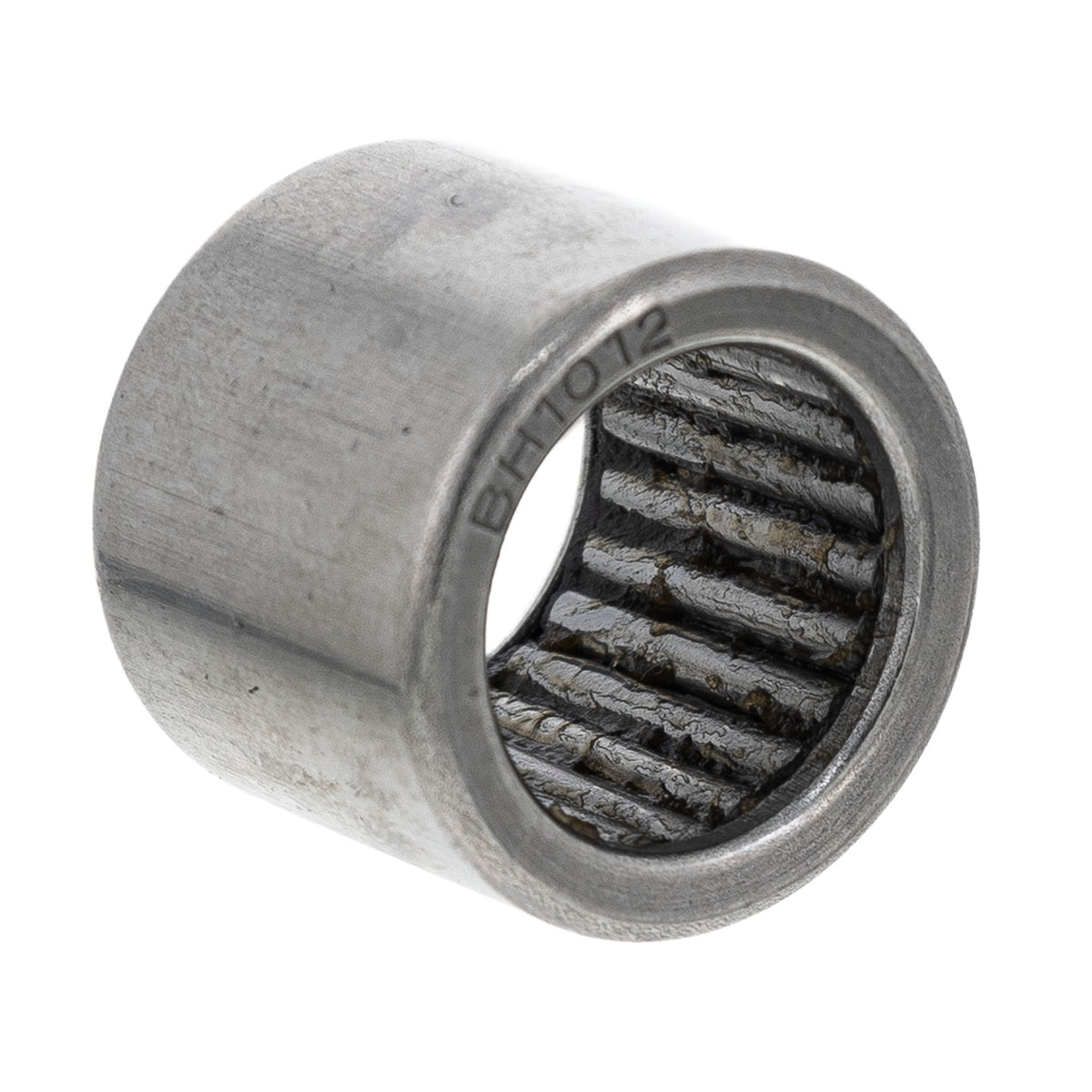Polaris Rear Suspension Needle Bearing 3514542 alternate view