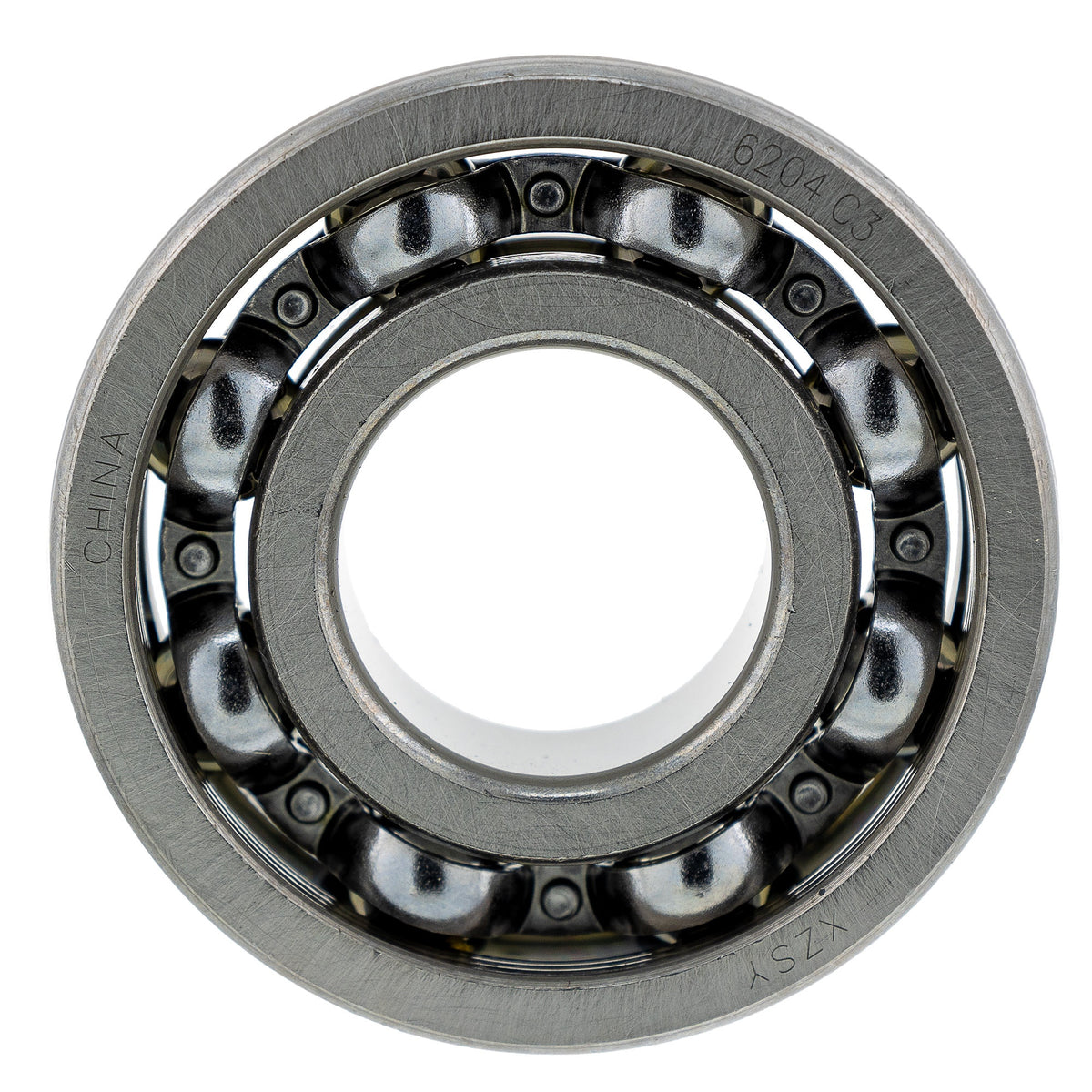 Polaris Ball Bearing 3514594