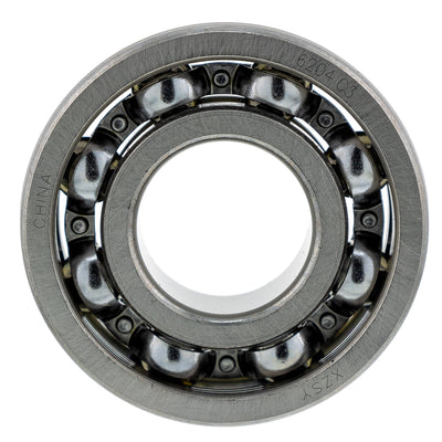 Polaris Ball Bearing 3514594