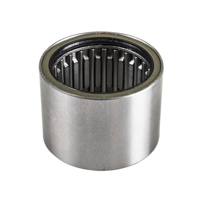 Polaris Clutch Needle Bearing 3514609