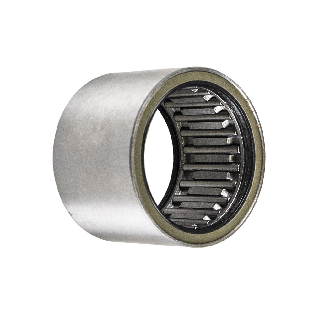 Polaris Clutch Needle Bearing 3514609 alternate view