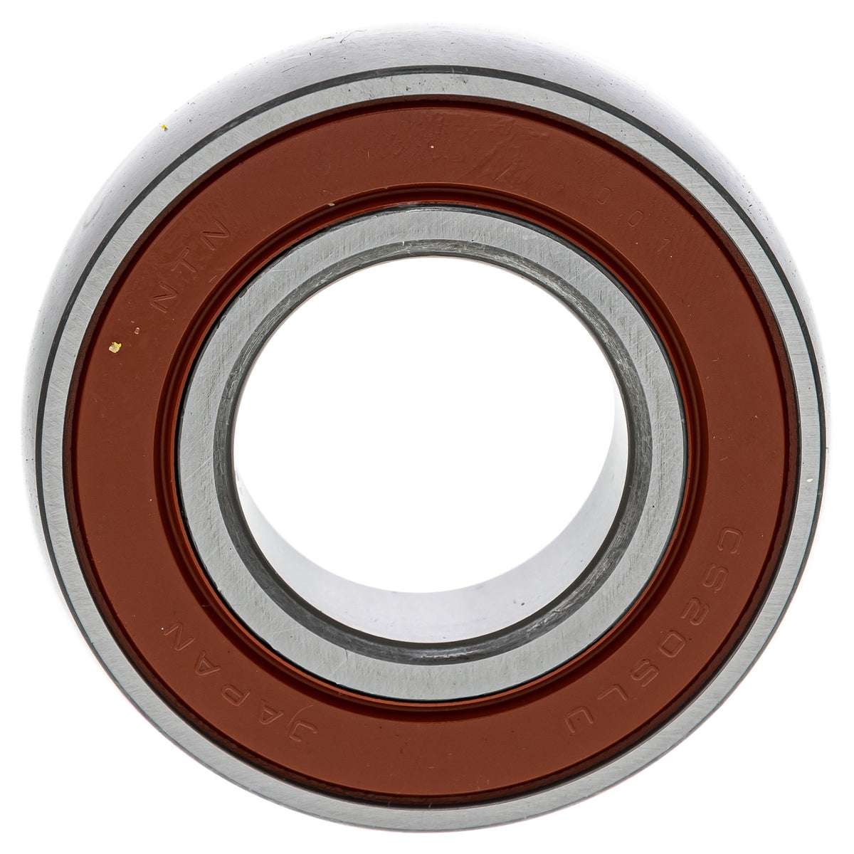 Polaris Jackshaft and Driveshaft Bearing 3514617 Sportsman X2 800