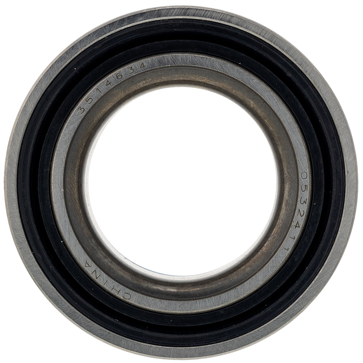 Polaris Front Wheel Bearing 35mm x 64mm 3514634