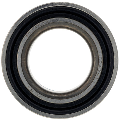 Polaris Front Wheel Bearing 35mm x 64mm 3514634