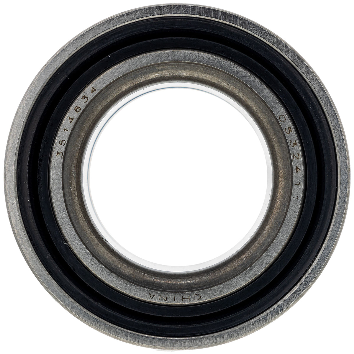 Polaris Front Wheel Bearing 35mm x 64mm 3514634 RZR 570 Ranger XP 700