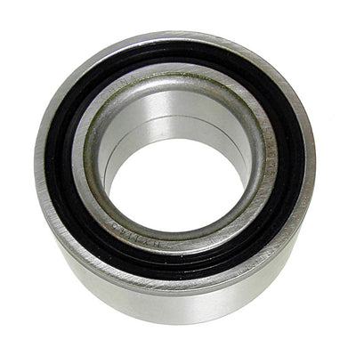 Polaris Rear Wheel Bearing 3514635