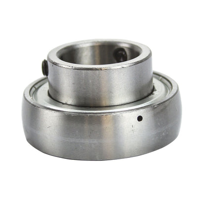 Polaris Set Screw Lube Bearing 3514636