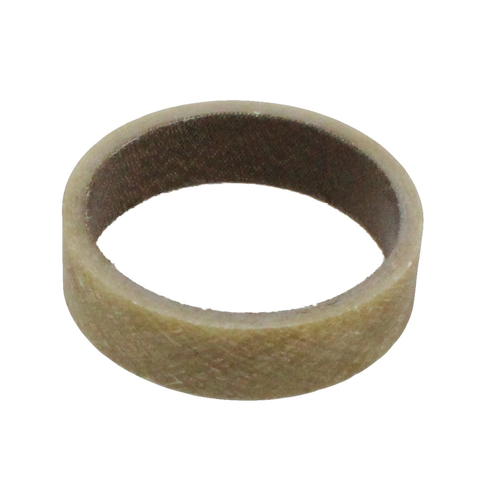 Polaris Clutch Bearing Sleeve 3514641