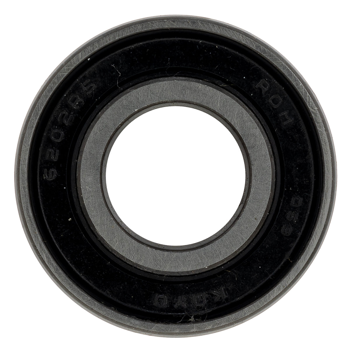 Polaris Ball Bearing 3514650
