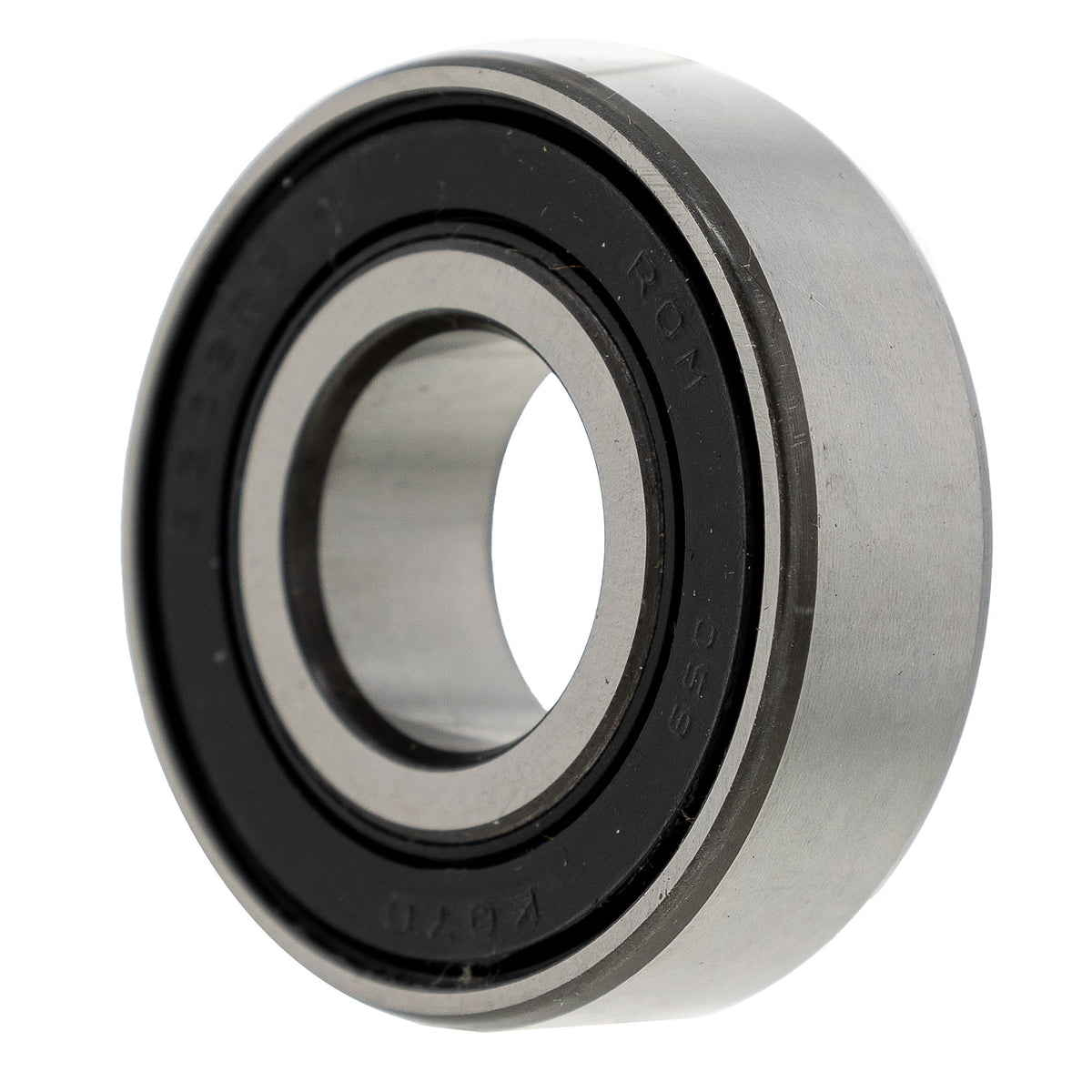 Polaris Ball Bearing 3514650 alternate view