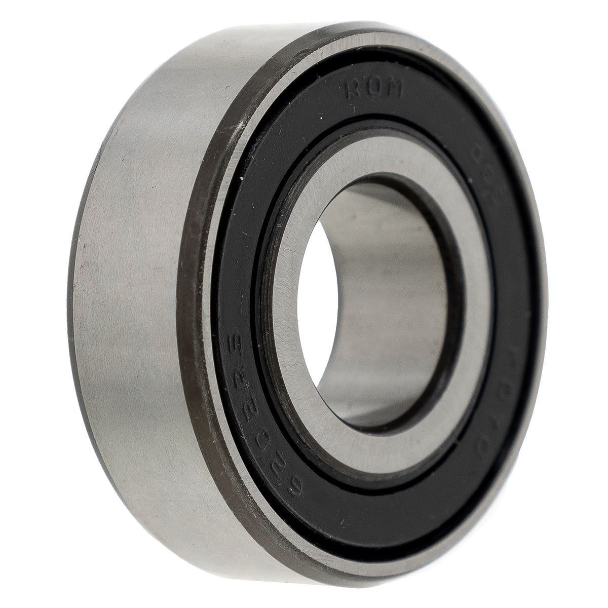 Polaris Ball Bearing 3514650 additional view