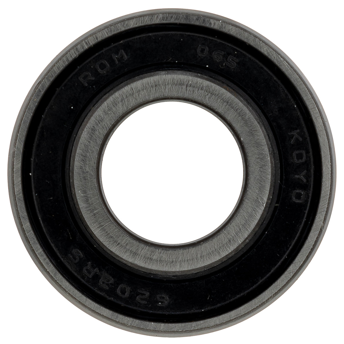 Polaris Ball Bearing 3514650 450 525 2X4 IRSMXROutlawS 2008-2011