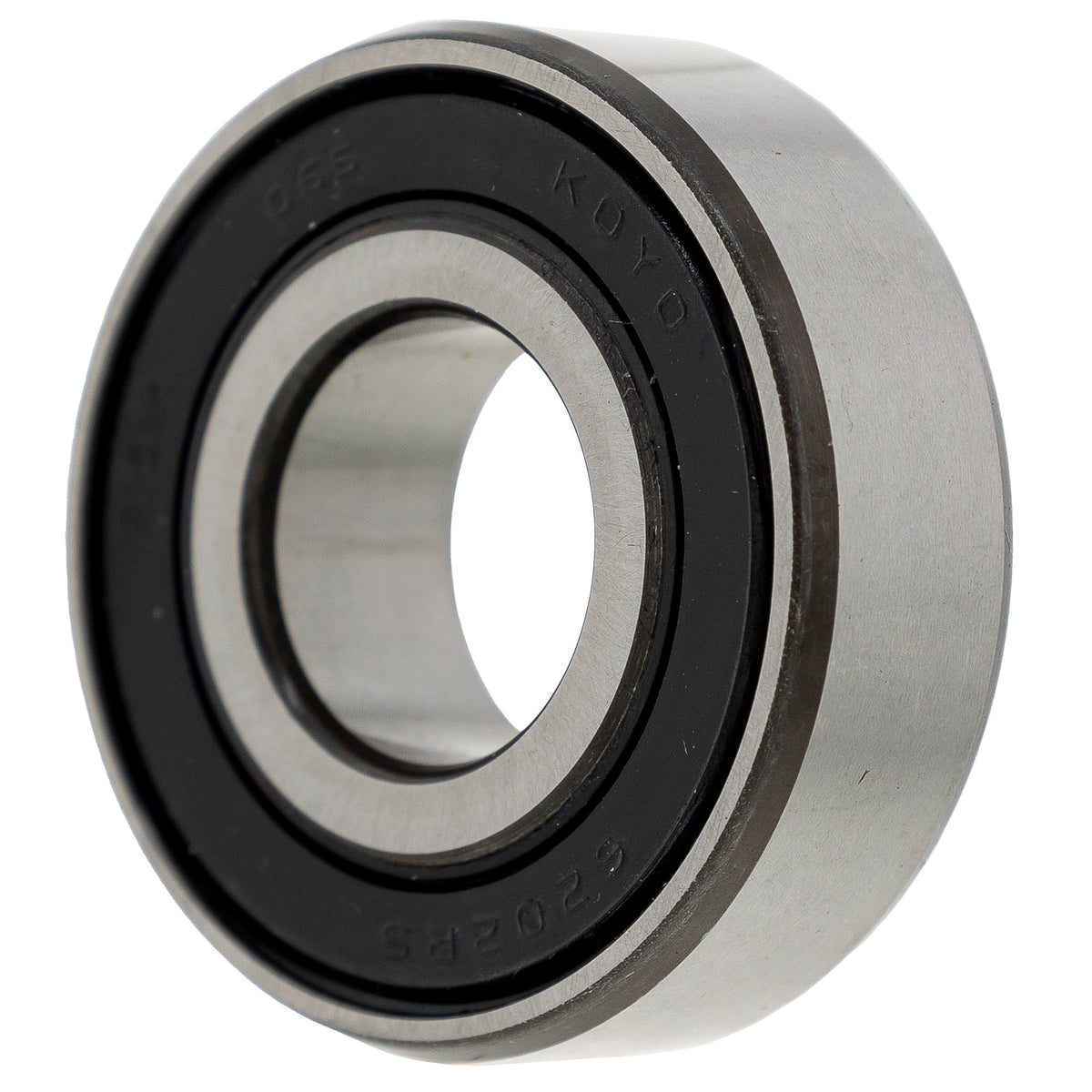 Polaris Ball Bearing 3514650 450 525 2X4 IRSMXROutlawS 2008-2011