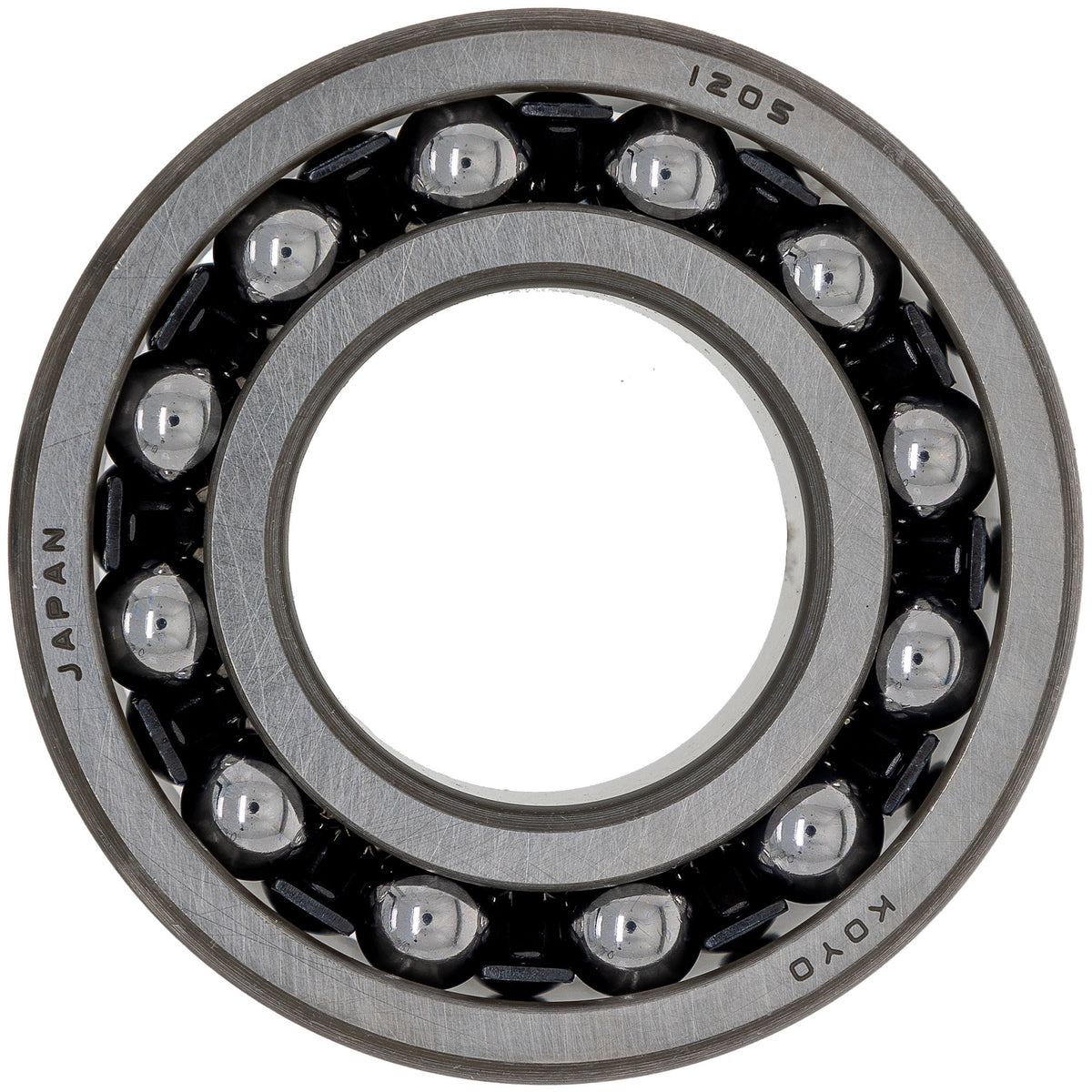 Polaris Self Aligning Bearing 3514654