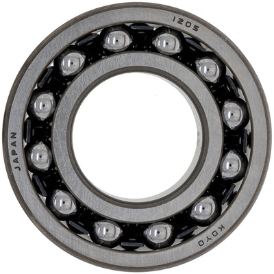 Polaris Self Aligning Bearing 3514654