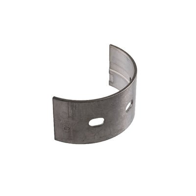 Polaris White Main 41mm Bearing 3514662-001