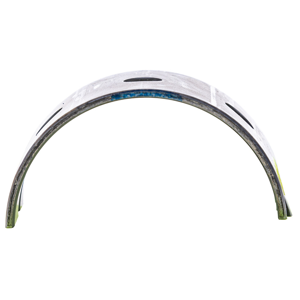 Polaris Blue Main 41mm Bearing 3514662-002