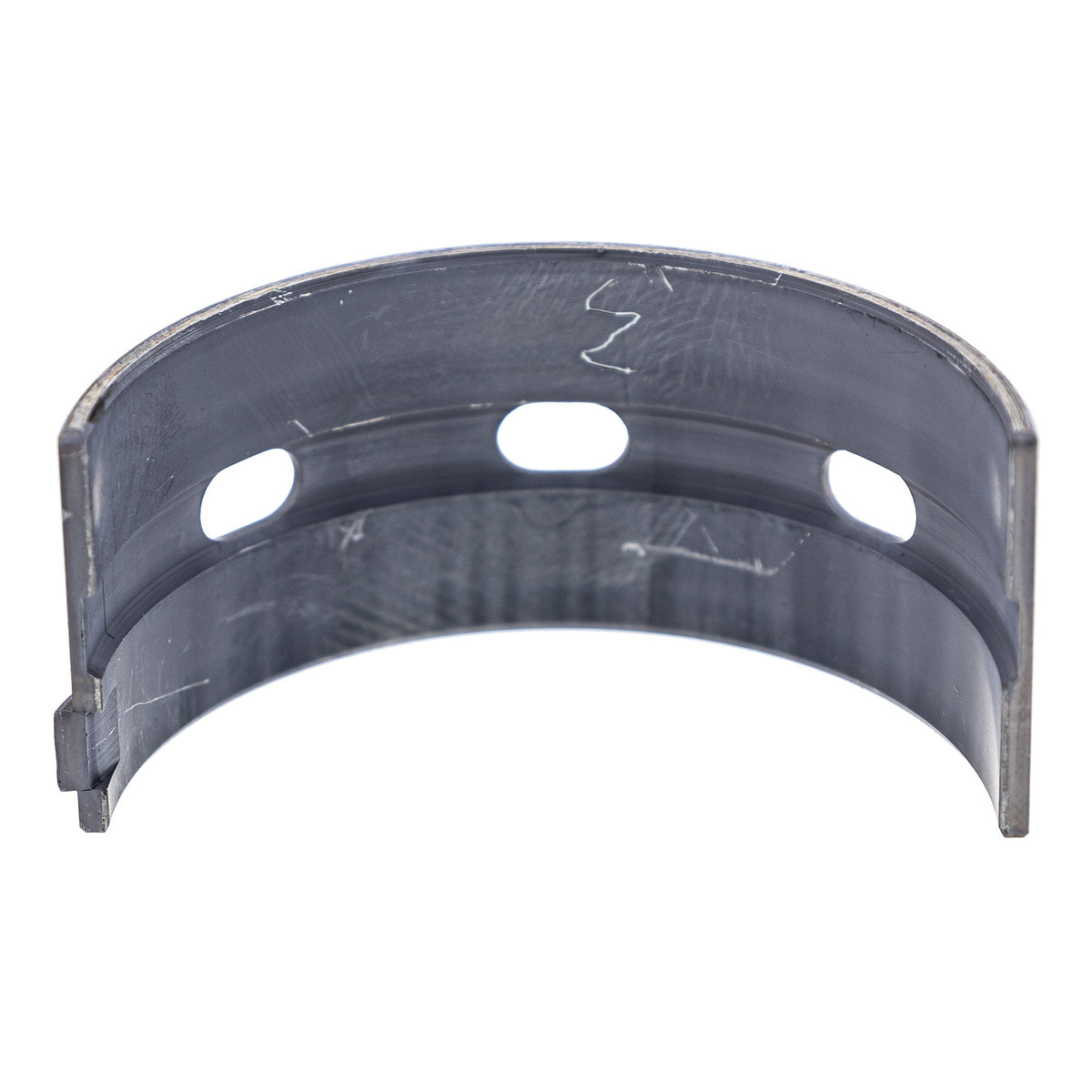 Polaris Green Main 41mm Bearing 3514662-003 additional view