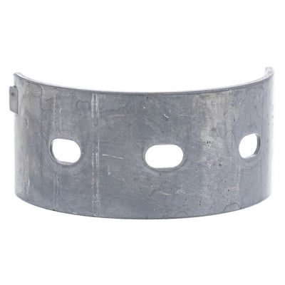 Polaris Yellow Main 41mm Bearing 3514662-004