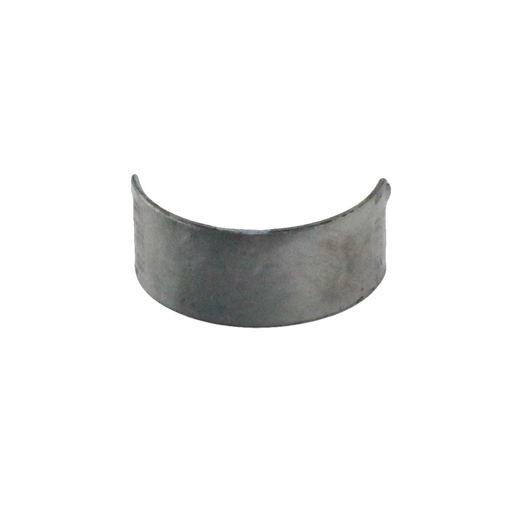 Polaris White Connecting Rod 41mm Bearing 3514663-001 alternate view