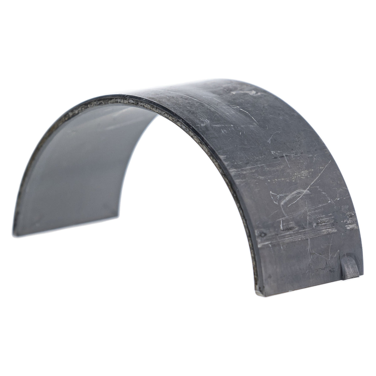 Polaris Blue Connecting Rod 41mm Bearing 3514663-002