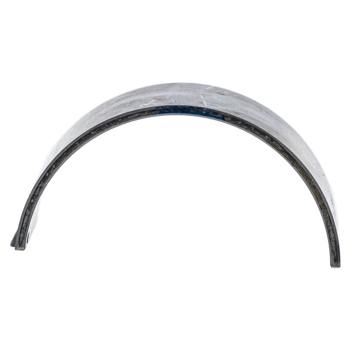 Polaris Blue Connecting Rod 41mm Bearing 3514663-002 alternate view