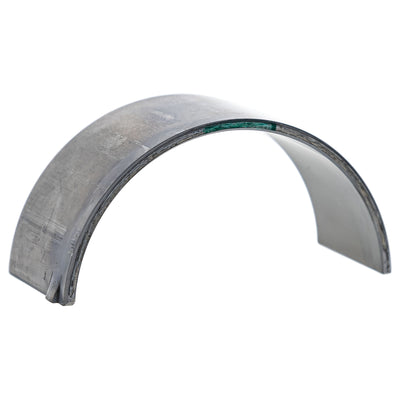 Polaris Green Connecting Rod 41mm Bearing 3514663-003