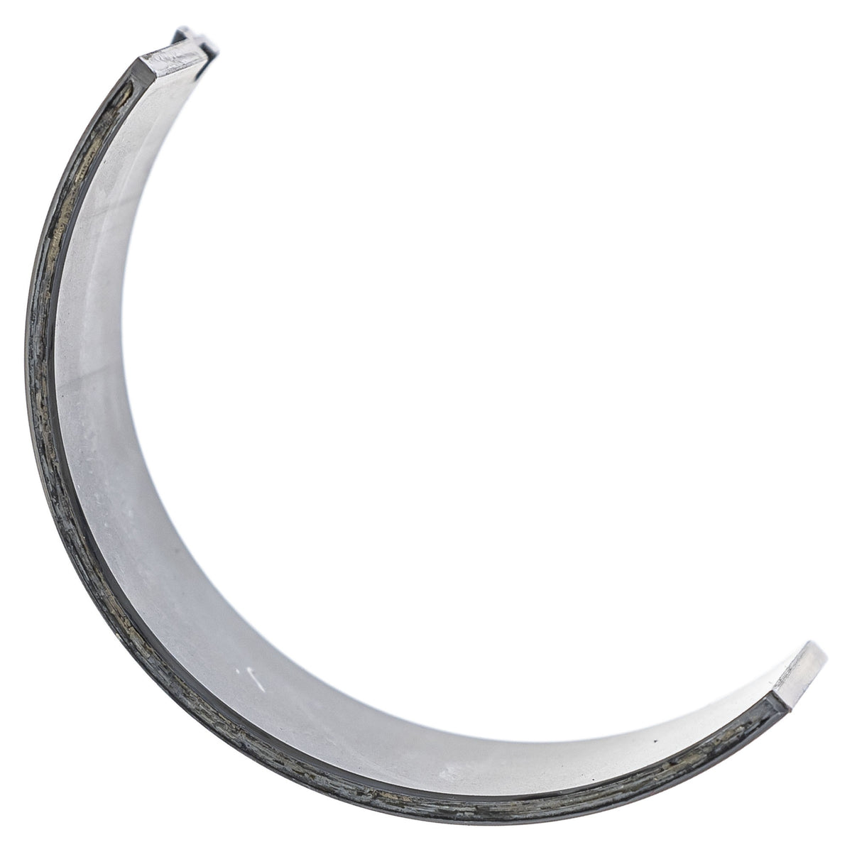 Polaris Green Connecting Rod 41mm Bearing 3514663-003 alternate view
