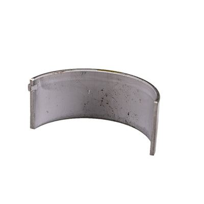 Polaris Yellow Connecting Rod 41mm Bearing 3514663-004