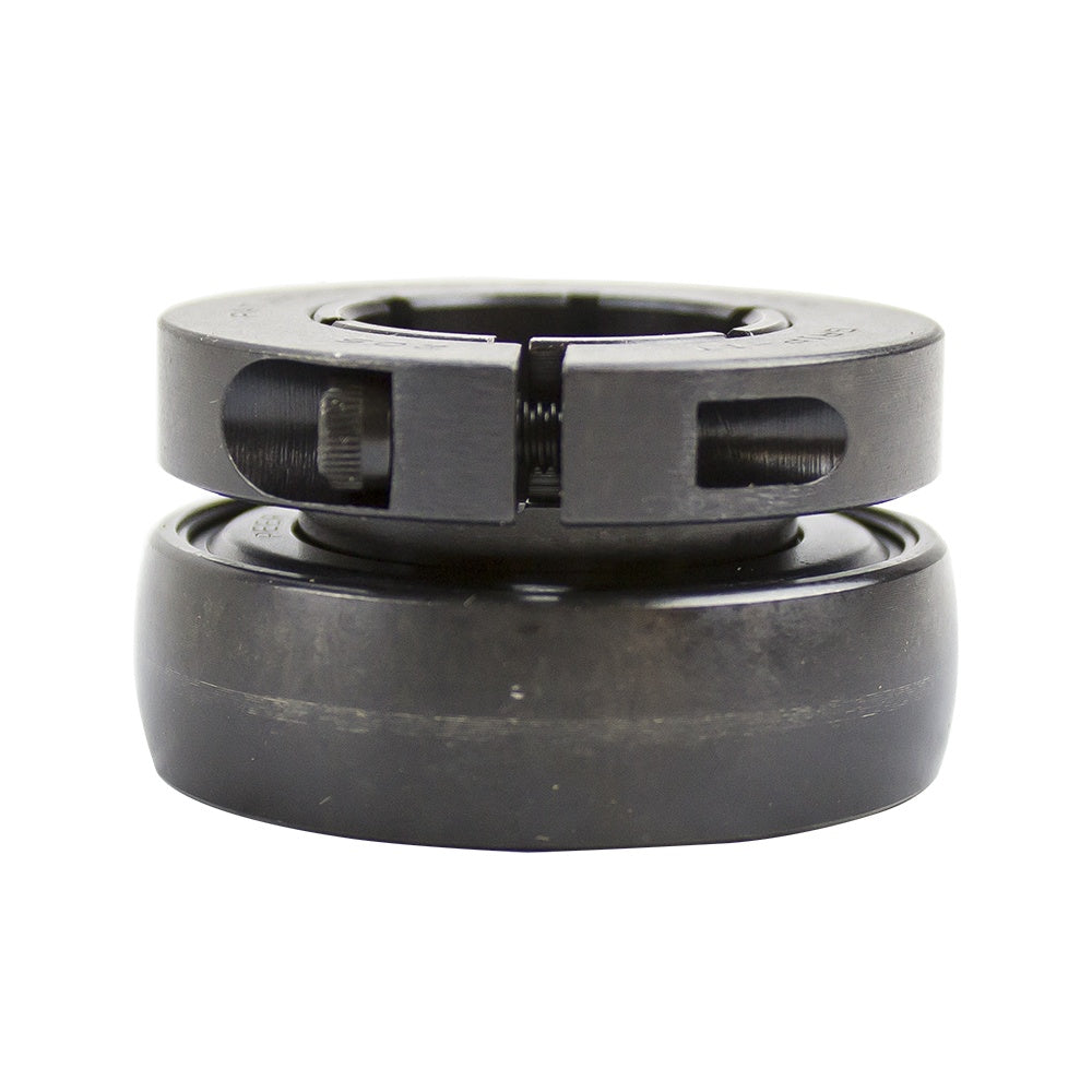 Polaris Drive Train Bearing 3514667