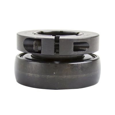 Polaris Drive Train Bearing 3514667