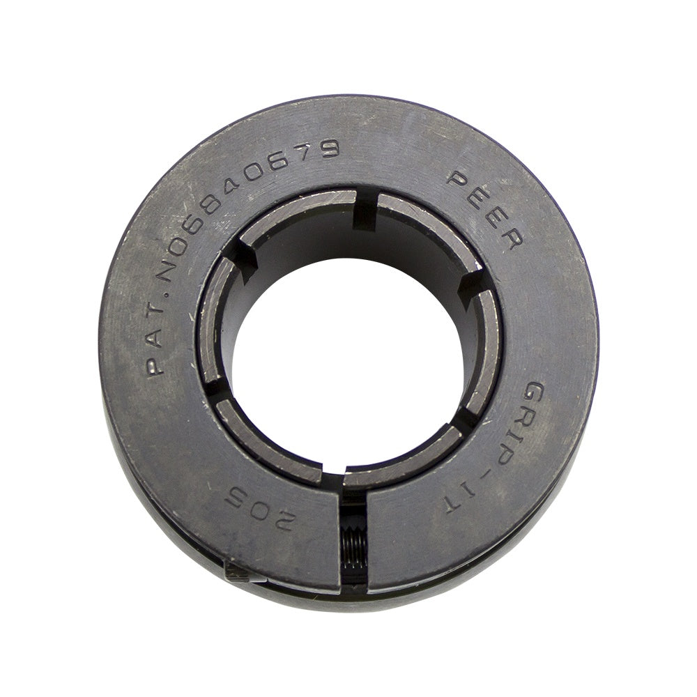 Polaris Drive Train Bearing 3514667 alternate view