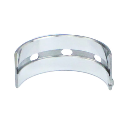 Polaris White Balance Shaft Bearing 3514673-001