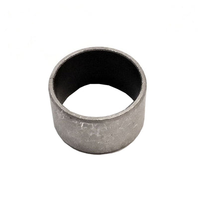 Polaris Bearing Cover 3514684