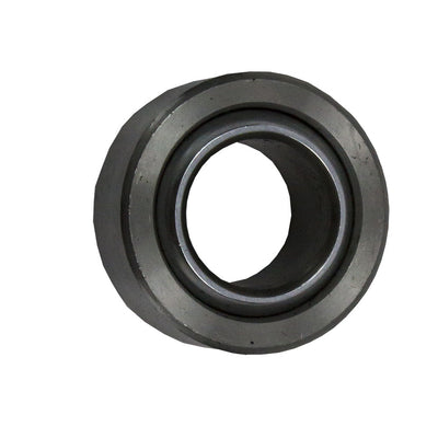 Polaris Spherical Bearing .625 3514689