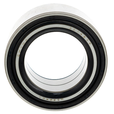 Polaris Sealed Ball Bearing 3514699