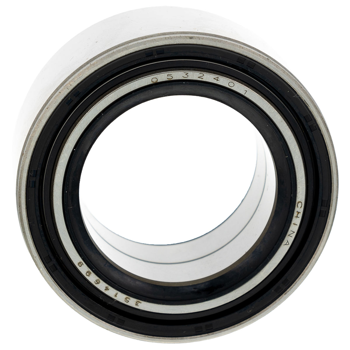 Polaris Sealed Ball Bearing 3514699 additional view