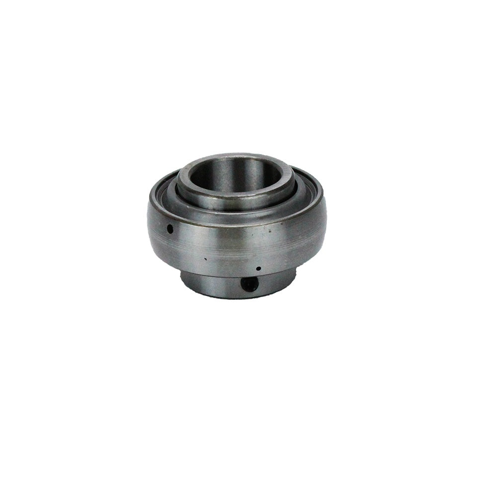 Polaris Front Prop Shaft Bearing 3514703