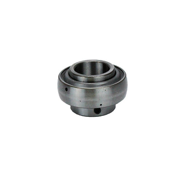 Polaris Front Prop Shaft Bearing 3514703
