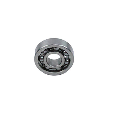 Polaris Ball Bearing 9 x 24 x 7 3514717
