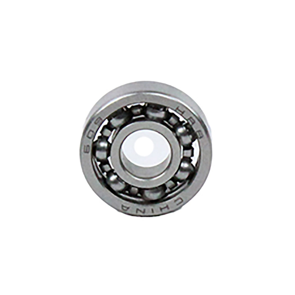Polaris Ball Bearing 9 x 24 x 7 3514717 alternate view