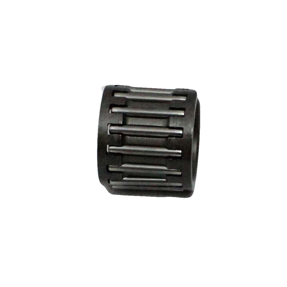 Polaris Piston Crankshaft Bearing 3514718-016
