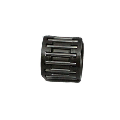 Polaris Piston Crankshaft Bearing 3514718-016