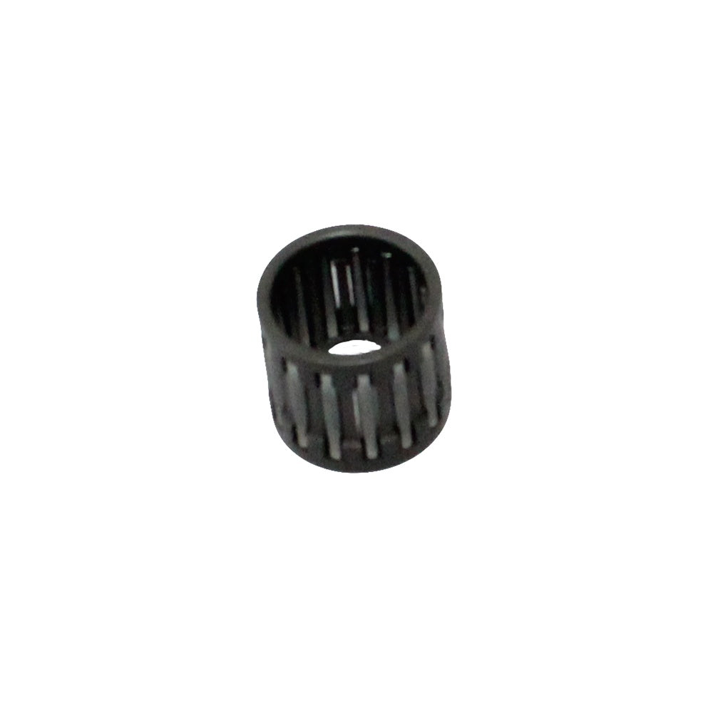 Polaris Piston Crankshaft Bearing 3514718-016 alternate view