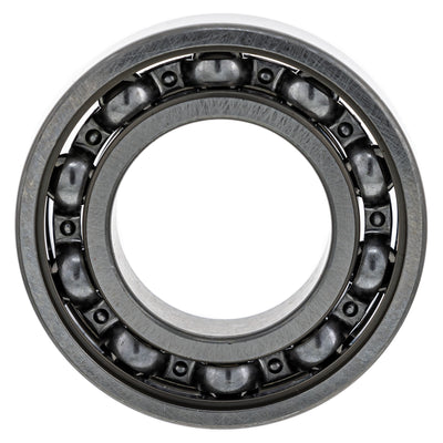 Indian Motorcycle Ball Bearing 3514751