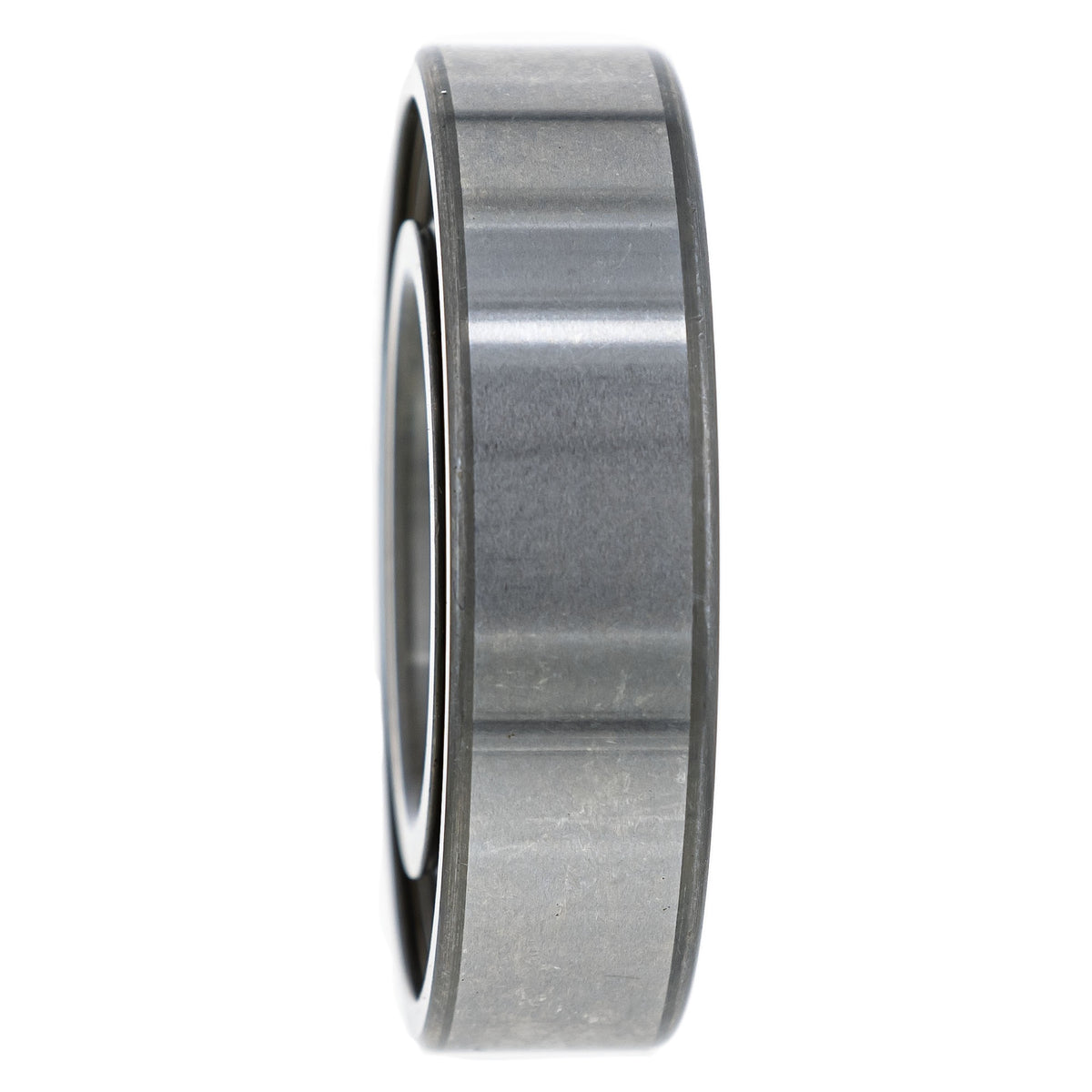 Indian Motorcycle Ball Bearing 3514751 additional view