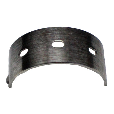 Polaris Balance Shaft Bearing 3514756