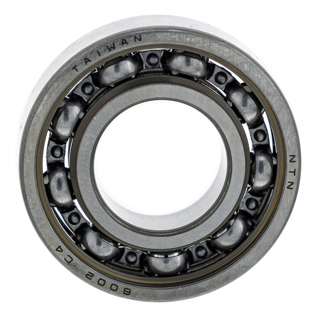 Polaris Ball Bearing 3514776